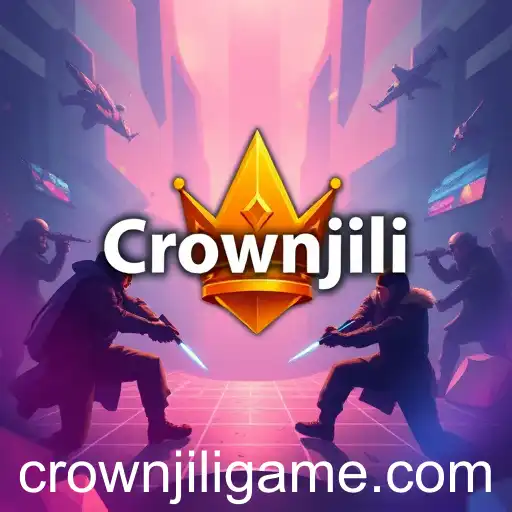 Crownjili: Revolutionizing Online Gaming in 2026
