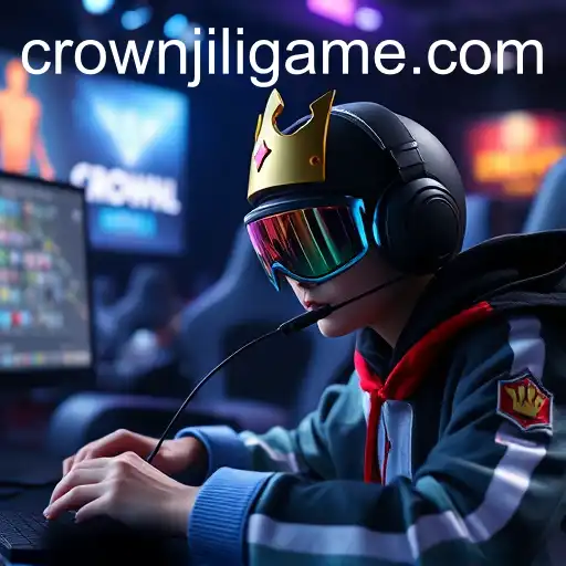 Gaming Trends and Innovations