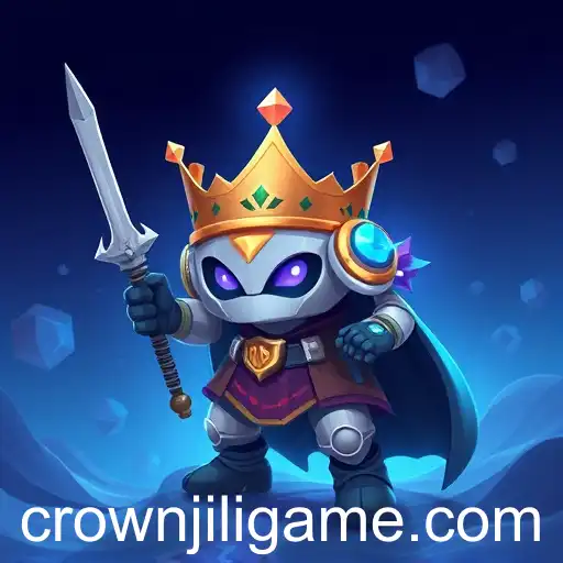 Innovative Trends in Online Gaming Platforms