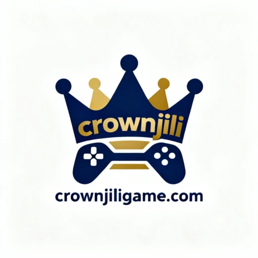 Marcus du Sautoy The Simonyi Professor for the Public Understanding of Science