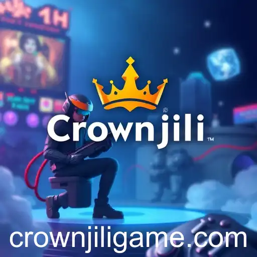 Rise of Online Gaming in 2025