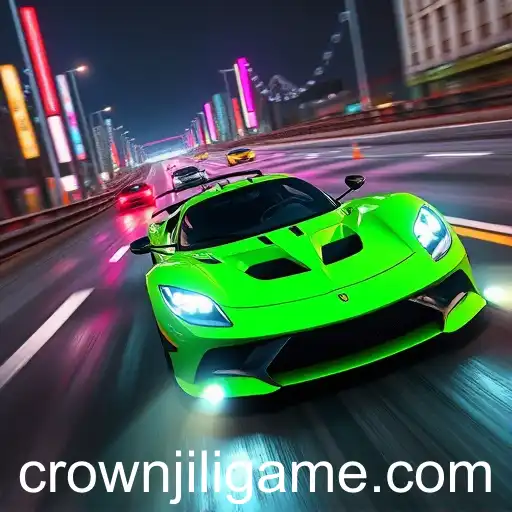 Rise of Online Gaming Platforms in 2025