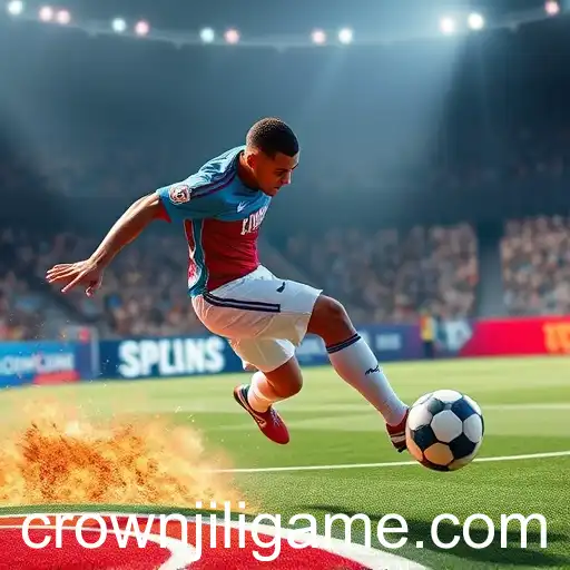 Rising Trends in Online Gaming